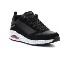 Skechers bateliai