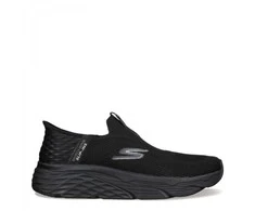 Skechers bateliai