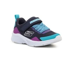 Skechers bateliai