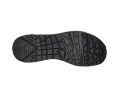 Skechers bateliai