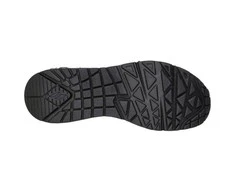 Skechers bateliai