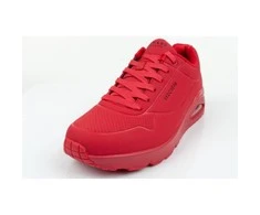 Skechers bateliai