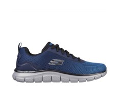 Skechers bateliai