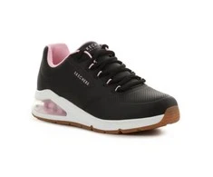 Skechers bateliai