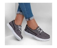 Skechers bateliai
