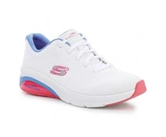 Skechers bateliai