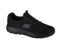 Skechers bateliai