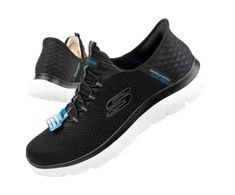 Skechers bateliai