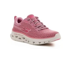 Skechers bateliai