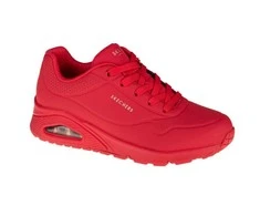 Skechers bateliai