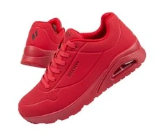 Skechers bateliai