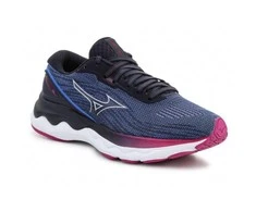 Skechers bateliai