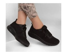 Skechers bateliai