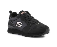Skechers bateliai