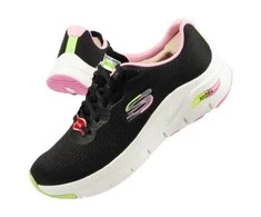Skechers bateliai