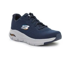 Skechers bateliai