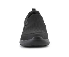 Skechers bateliai