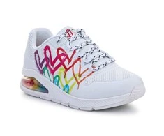 Skechers bateliai