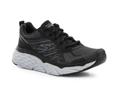Skechers bateliai
