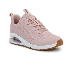 Skechers bateliai