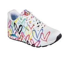 Skechers bateliai