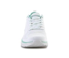 Skechers bateliai