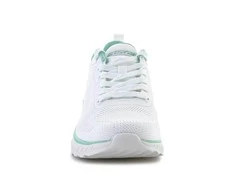 Skechers bateliai