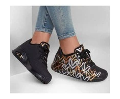 Skechers bateliai