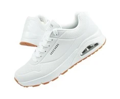 Skechers bateliai