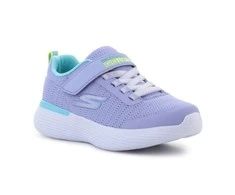 Skechers bateliai