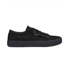 Skechers bateliai