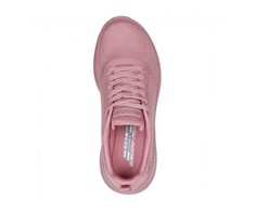 Skechers bateliai