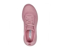 Skechers bateliai