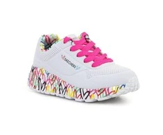 Skechers bateliai