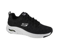 Skechers bateliai