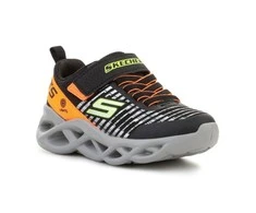 Skechers bateliai