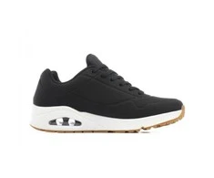 Skechers bateliai