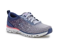 Skechers bateliai