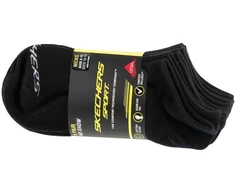 Skechers kojinės