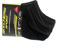 Skechers kojinės