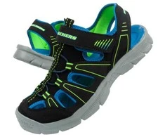 Skechers šlepetės