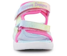 Skechers šlepetės