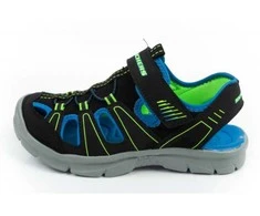 Skechers šlepetės