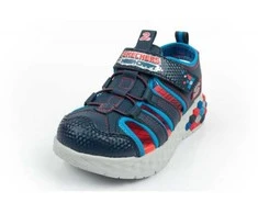 Skechers šlepetės