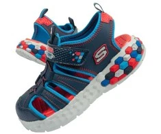 Skechers šlepetės
