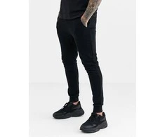 Skinny kelnės
