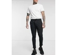 Skinny kelnės