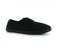 Slazenger bateliai