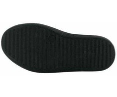 Slazenger bateliai