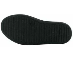 Slazenger bateliai